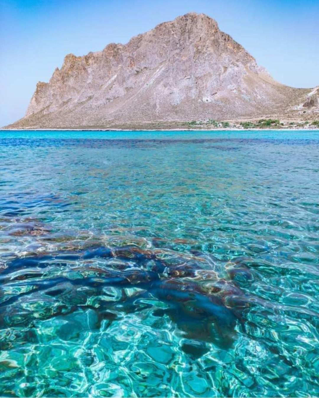 Bed and Breakfast Cofanomare Кустоначи Экстерьер фото