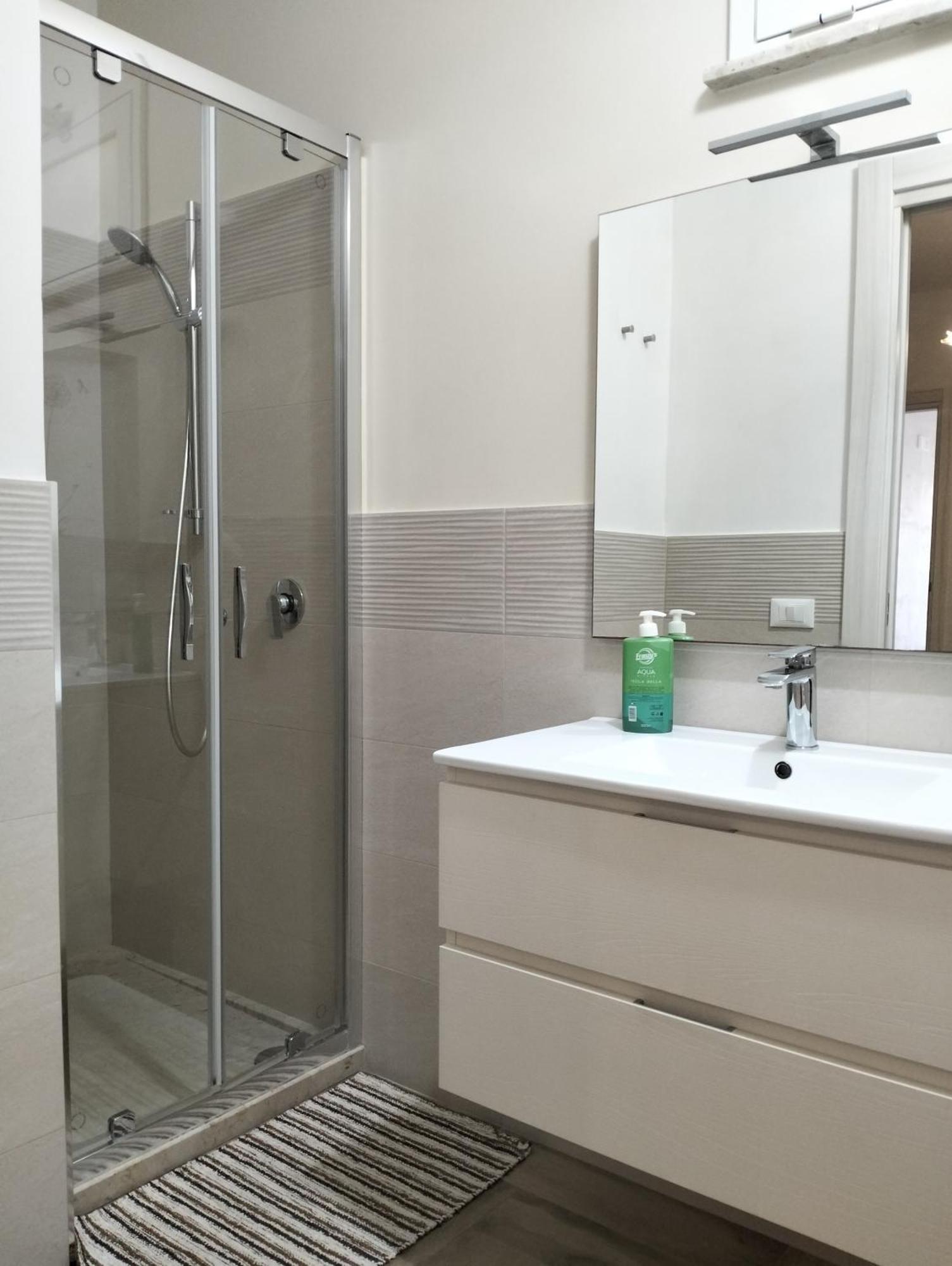 Bed and Breakfast Cofanomare Кустоначи Экстерьер фото