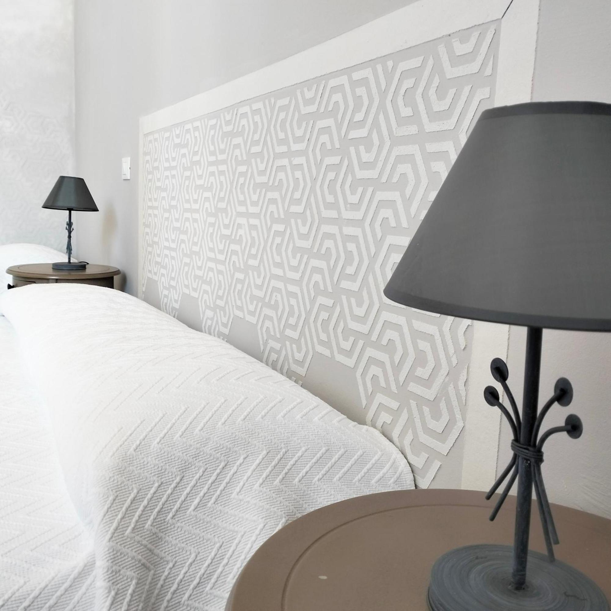 Bed and Breakfast Cofanomare Кустоначи Экстерьер фото